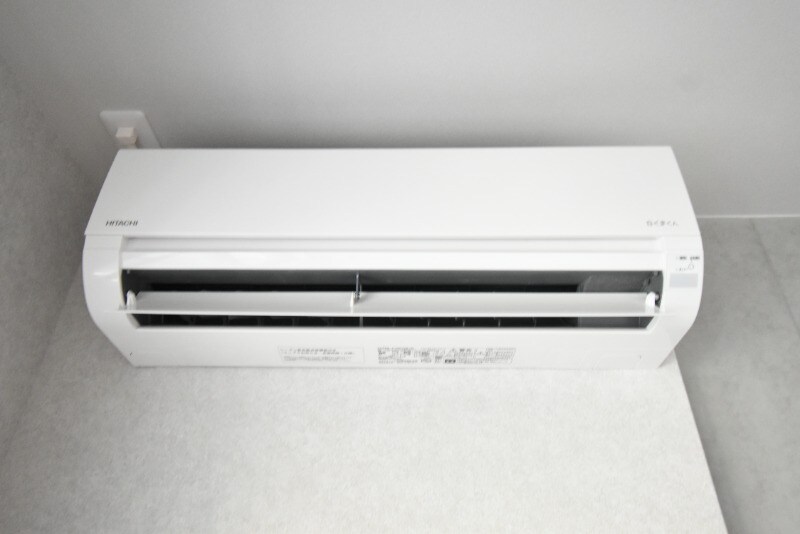 Ｇ／ａｎｃｈｏｒの物件内観写真