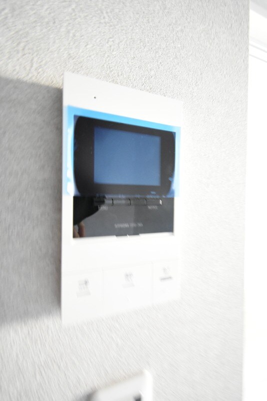 Ｇ／ａｎｃｈｏｒの物件内観写真