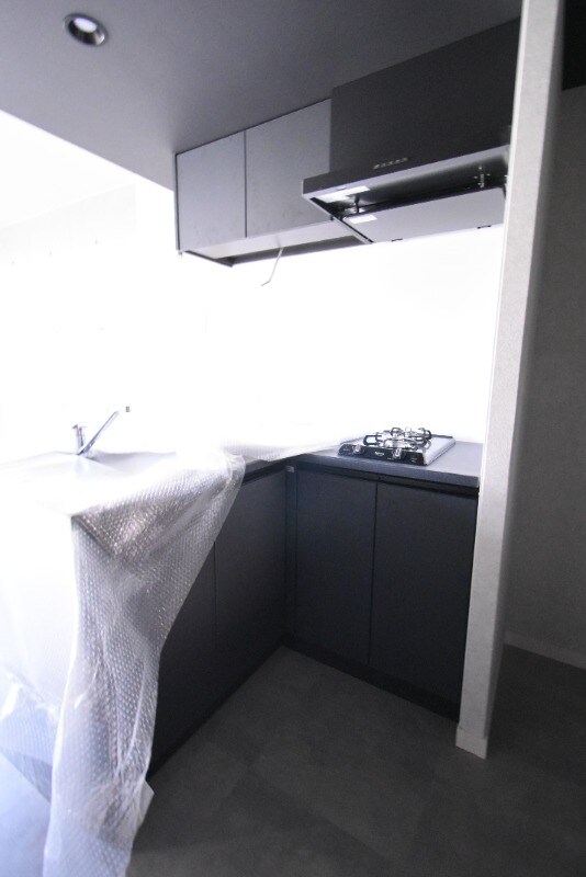 Ｇ／ａｎｃｈｏｒの物件内観写真