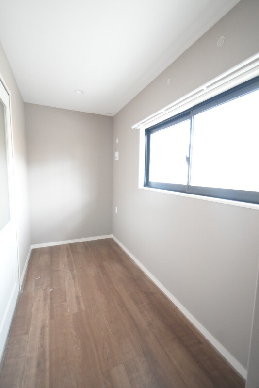 Ｇ／ａｎｃｈｏｒの物件内観写真