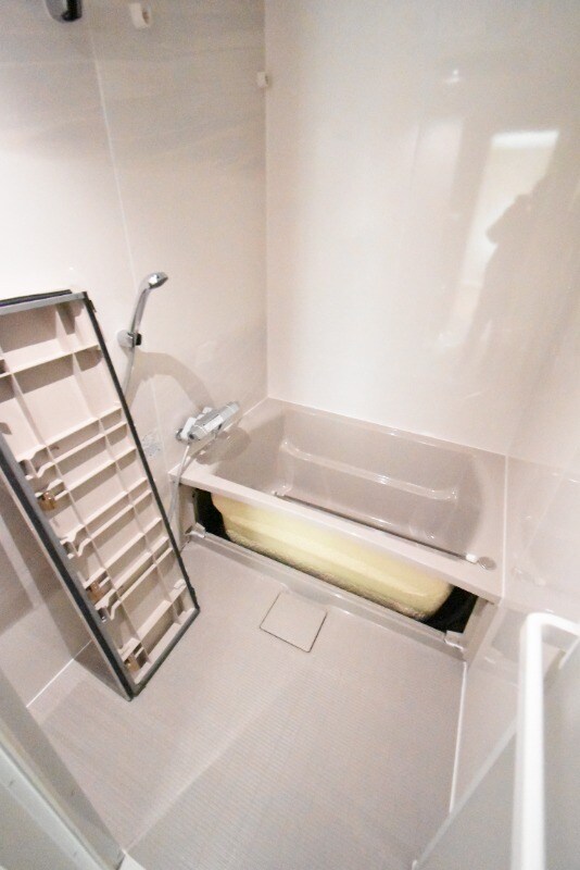 Ｇ／ａｎｃｈｏｒの物件内観写真