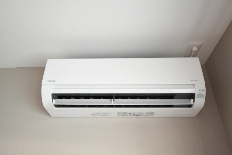 Ｇ／ａｎｃｈｏｒの物件内観写真