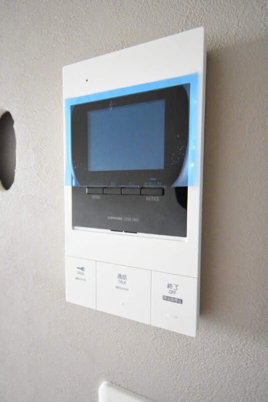 Ｇ／ａｎｃｈｏｒの物件内観写真