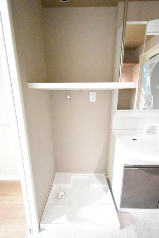 Ｇ／ａｎｃｈｏｒの物件内観写真