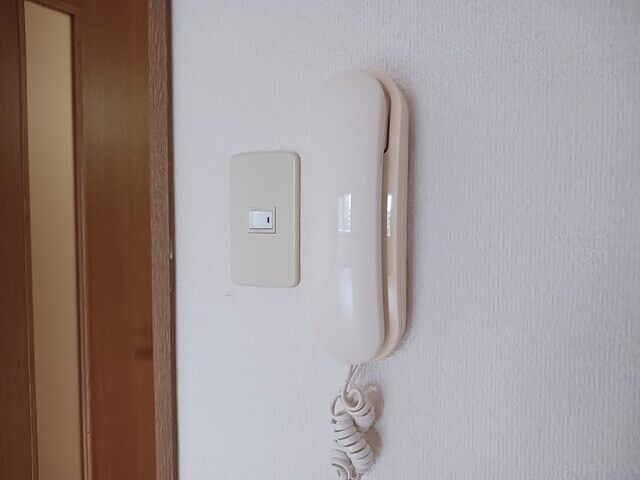 リヴィエ－ル小松原の物件内観写真