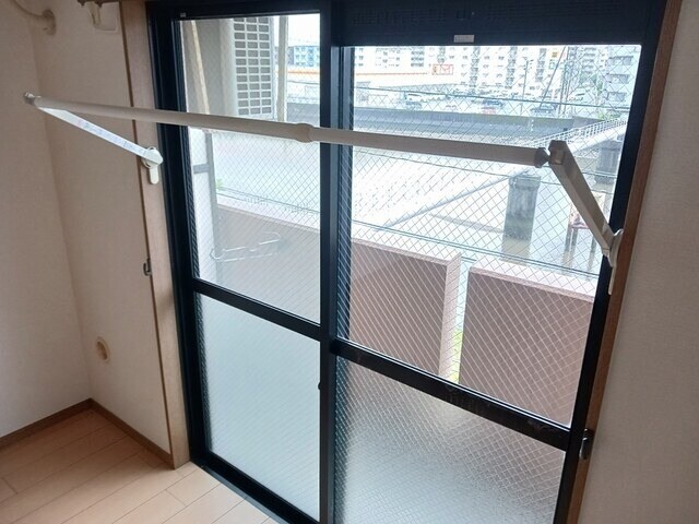 リヴィエ－ル小松原の物件内観写真