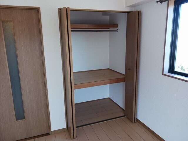 リヴィエ－ル小松原の物件内観写真