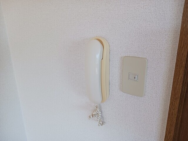 リヴィエ－ル小松原の物件内観写真