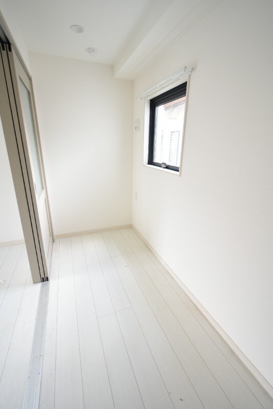 Ｇ／ａｎｃｈｏｒの物件内観写真