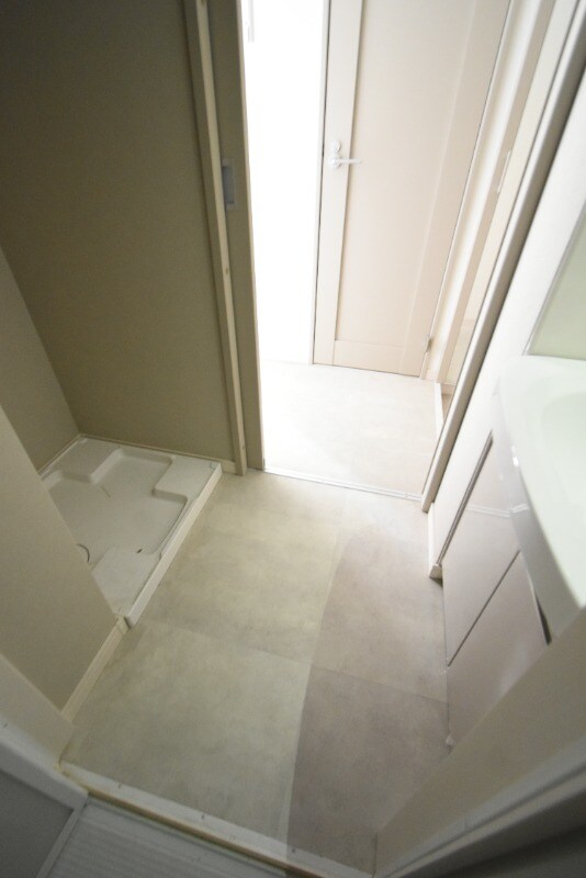 Ｇ／ａｎｃｈｏｒの物件内観写真