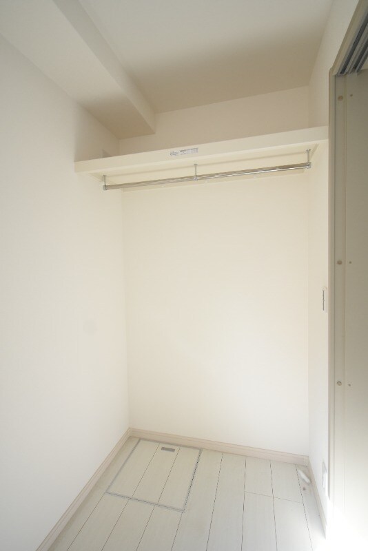 Ｇ／ａｎｃｈｏｒの物件内観写真