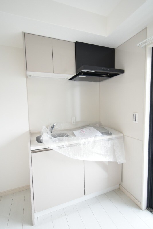 Ｇ／ａｎｃｈｏｒの物件内観写真