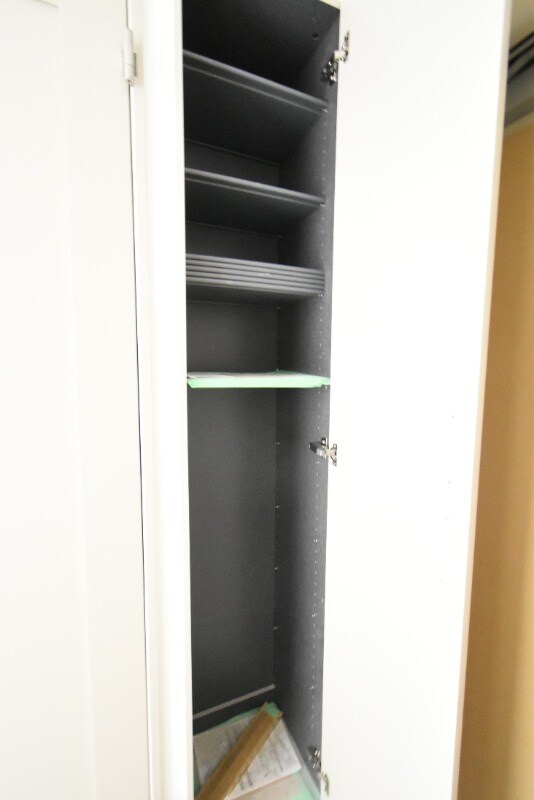 Ｇ／ａｎｃｈｏｒの物件内観写真