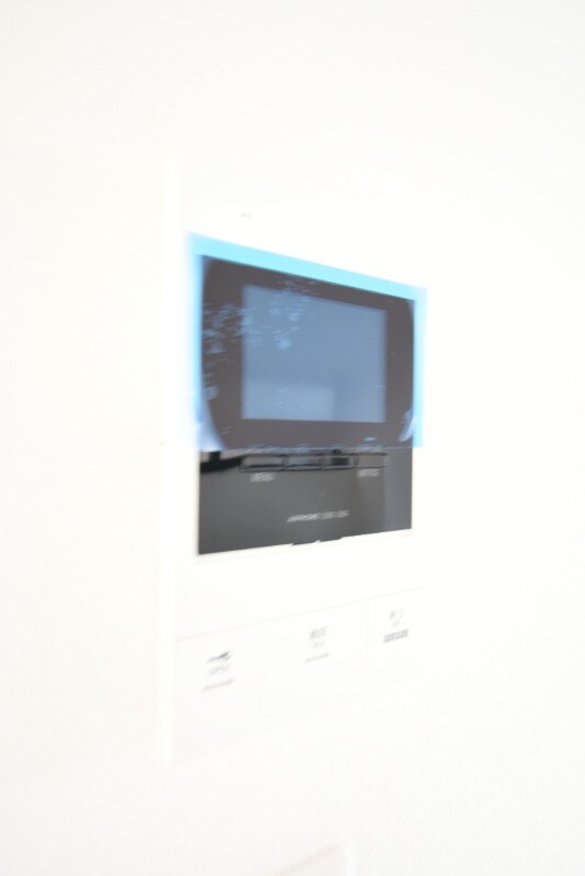 Ｇ／ａｎｃｈｏｒの物件内観写真