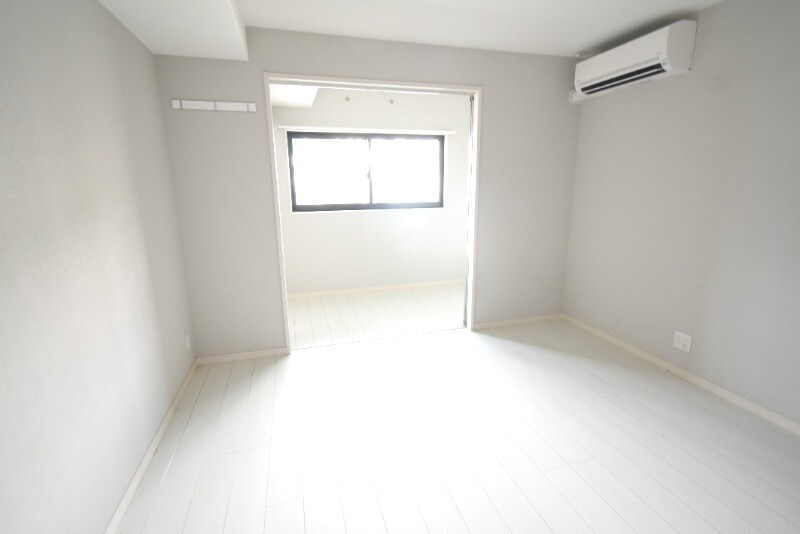 Ｇ／ａｎｃｈｏｒの物件内観写真