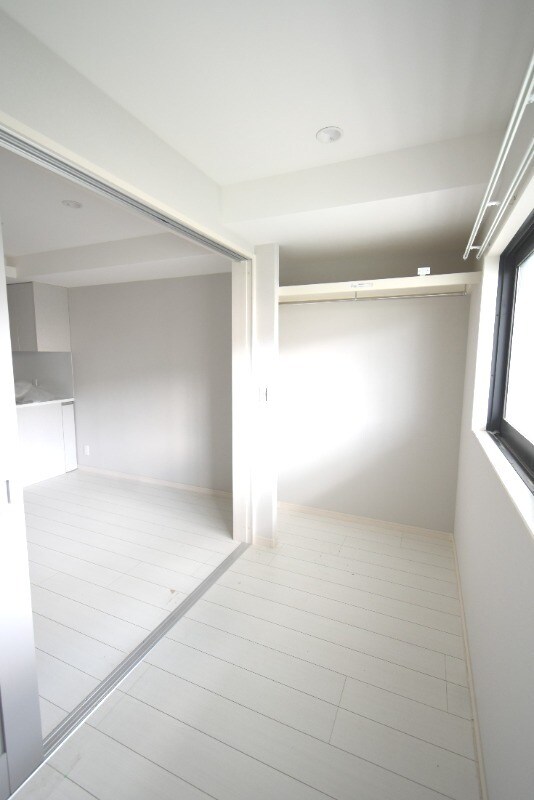 Ｇ／ａｎｃｈｏｒの物件内観写真