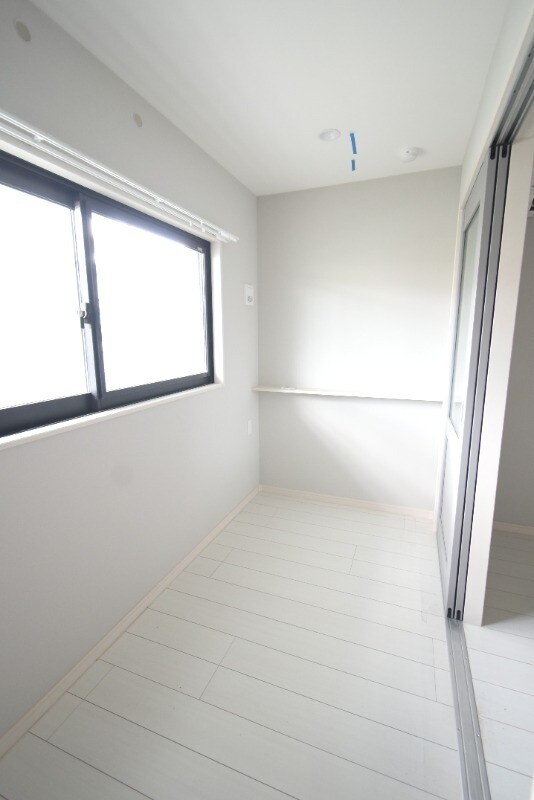 Ｇ／ａｎｃｈｏｒの物件内観写真