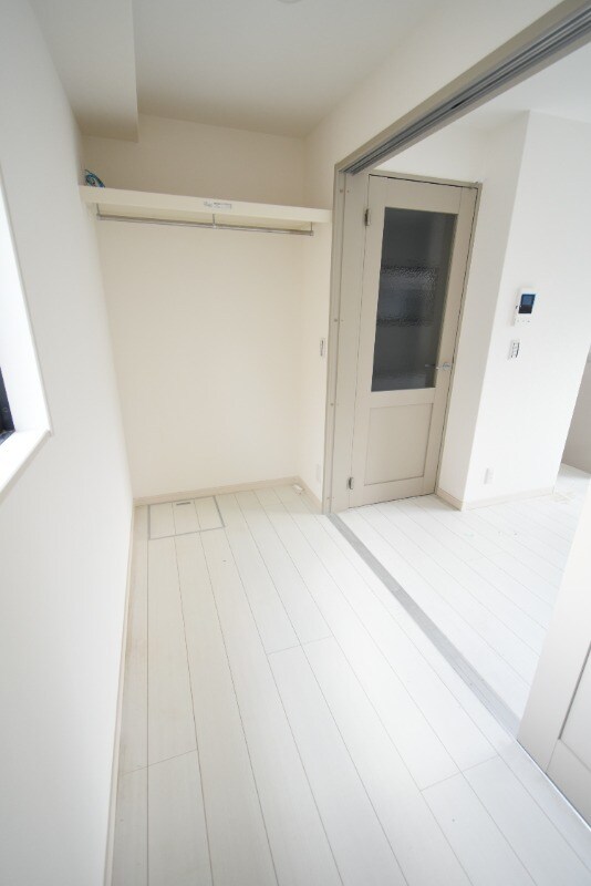 Ｇ／ａｎｃｈｏｒの物件内観写真