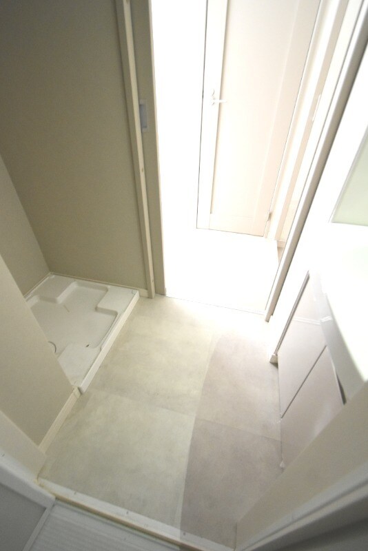 Ｇ／ａｎｃｈｏｒの物件内観写真