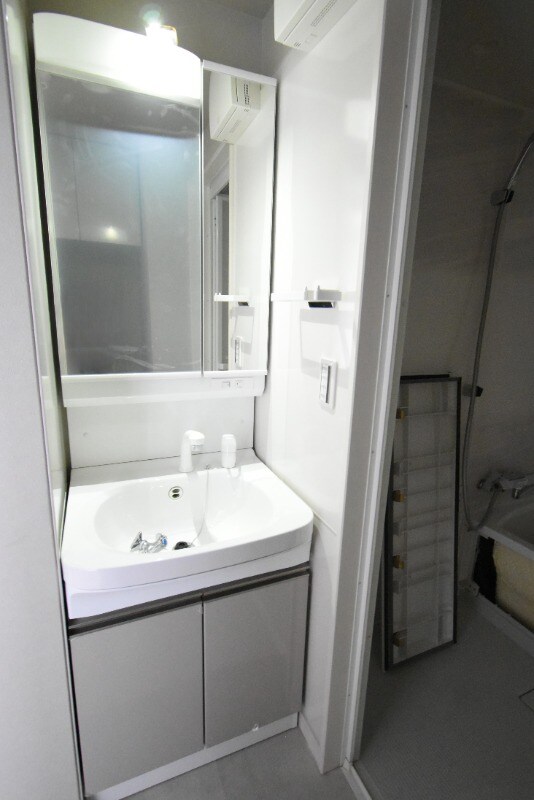 Ｇ／ａｎｃｈｏｒの物件内観写真