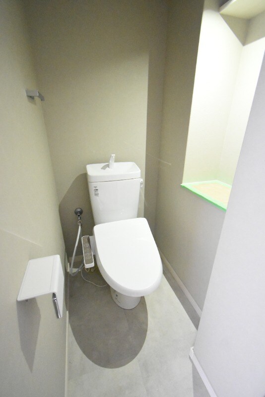 Ｇ／ａｎｃｈｏｒの物件内観写真