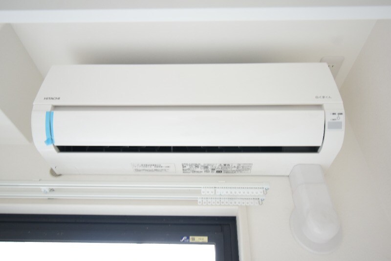 Ｇ／ａｎｃｈｏｒの物件内観写真