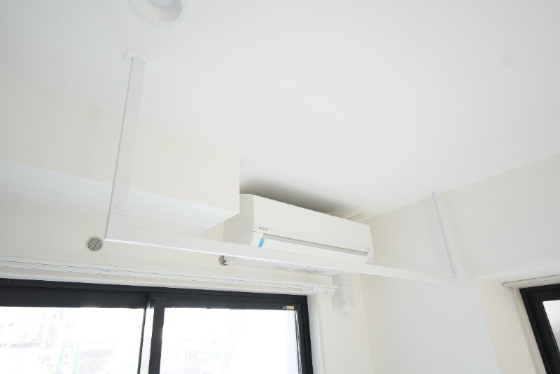 Ｇ／ａｎｃｈｏｒの物件内観写真