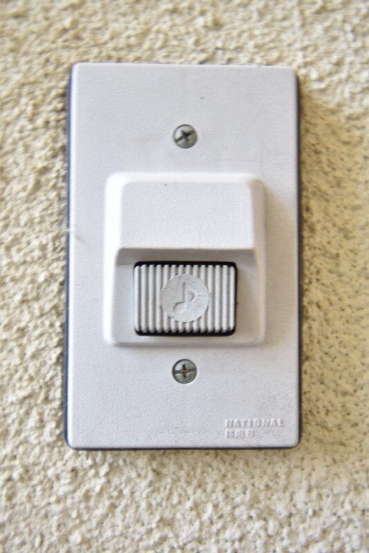 フォレストタウン川辺　Ｂ棟の物件内観写真