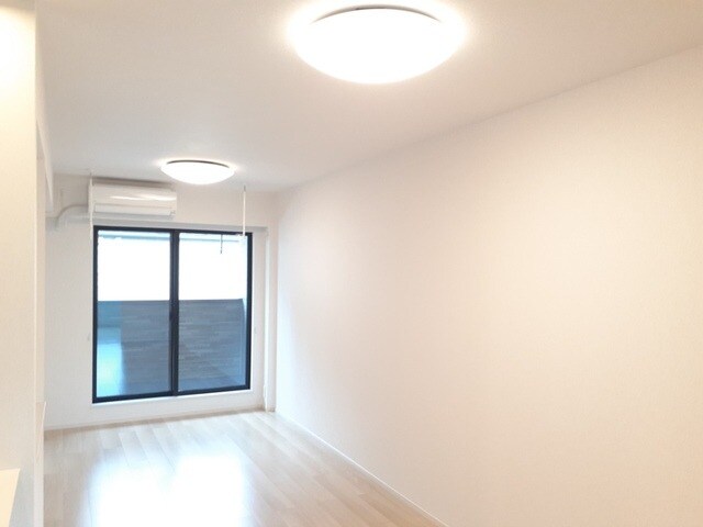 グラース十町　Ｂ棟の物件内観写真