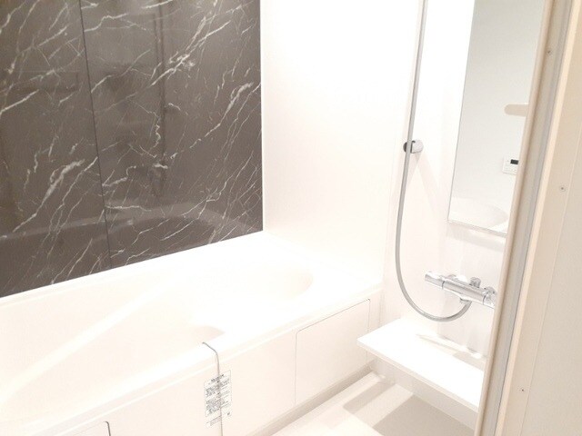 グラース十町　Ｂ棟の物件内観写真