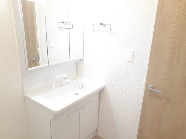 グラース十町　Ｂ棟の物件内観写真