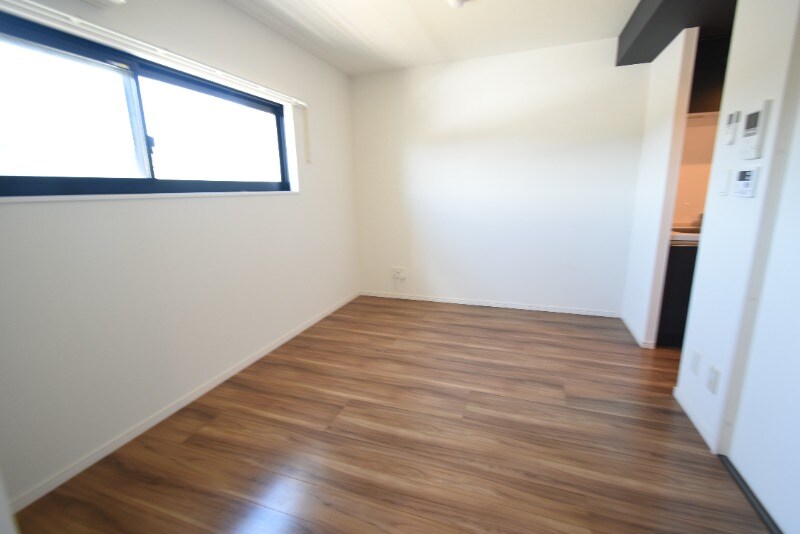 Ｄｉｎｏの物件内観写真