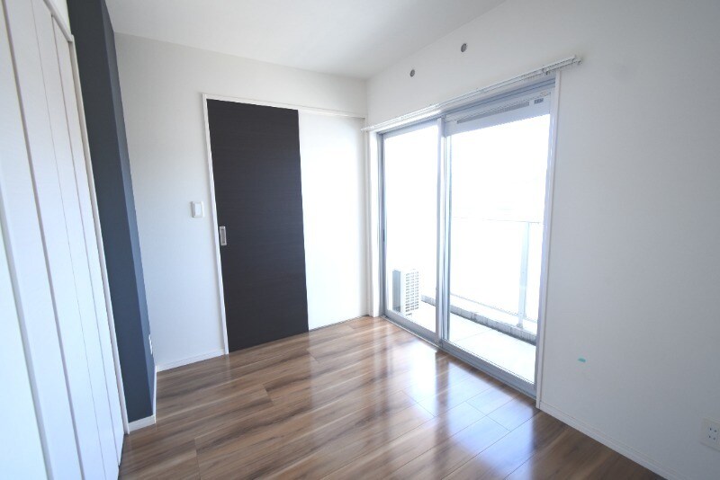 Ｄｉｎｏの物件内観写真