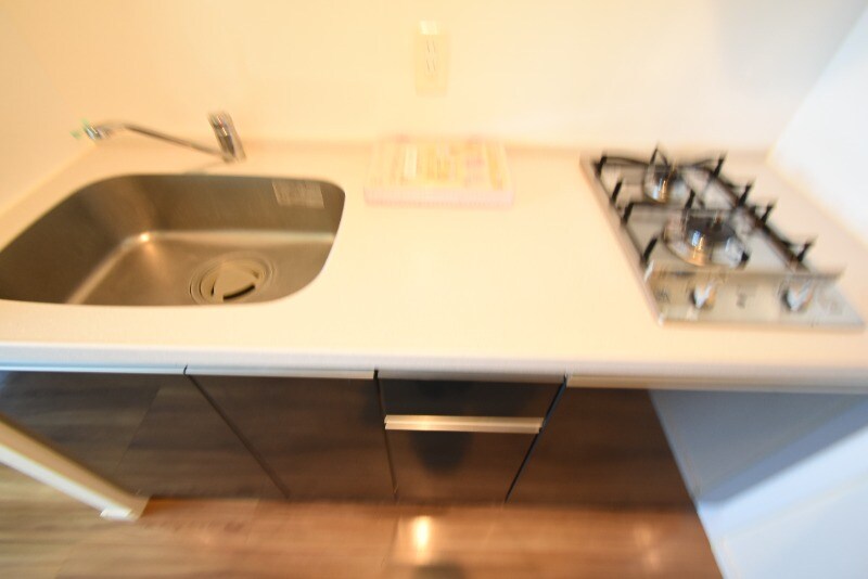 Ｄｉｎｏの物件内観写真