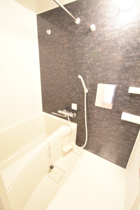 Ｄｉｎｏの物件内観写真