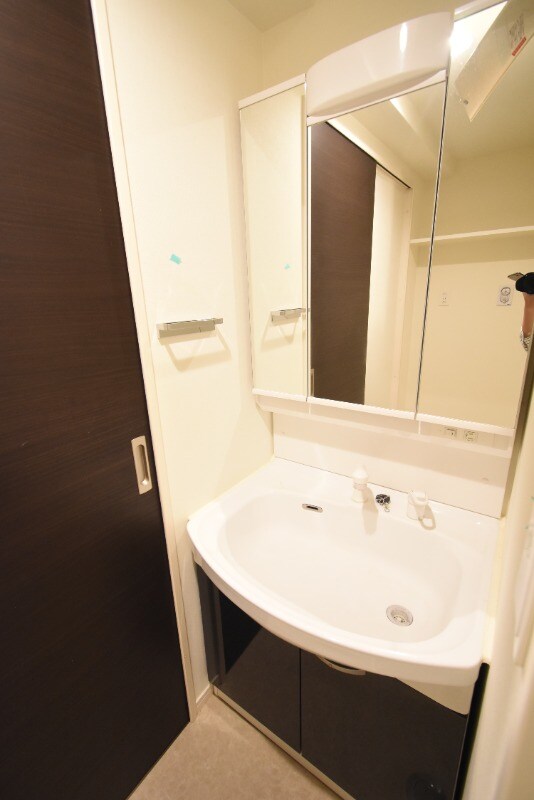 Ｄｉｎｏの物件内観写真