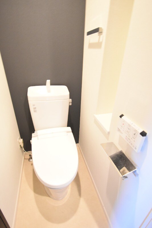 Ｄｉｎｏの物件内観写真