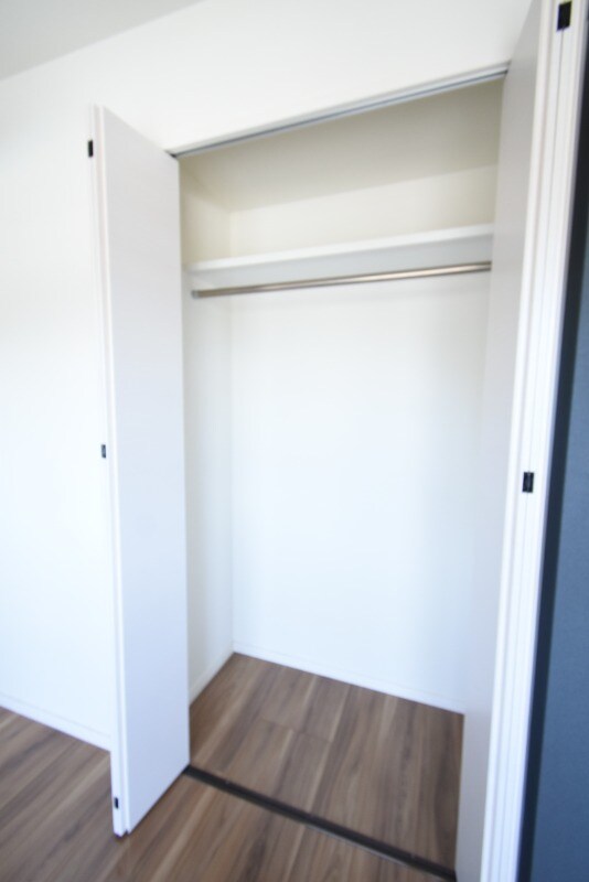 Ｄｉｎｏの物件内観写真