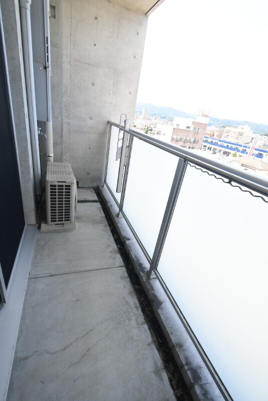 Ｄｉｎｏの物件内観写真