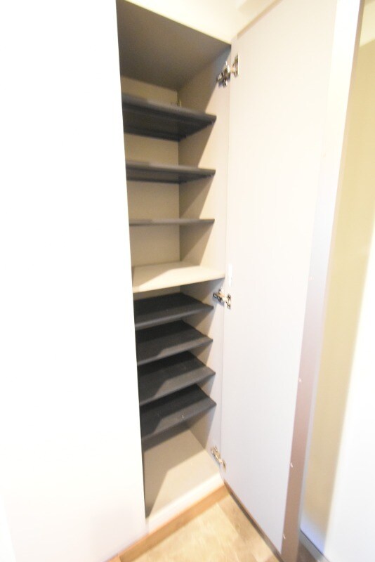 Ｄｉｎｏの物件内観写真