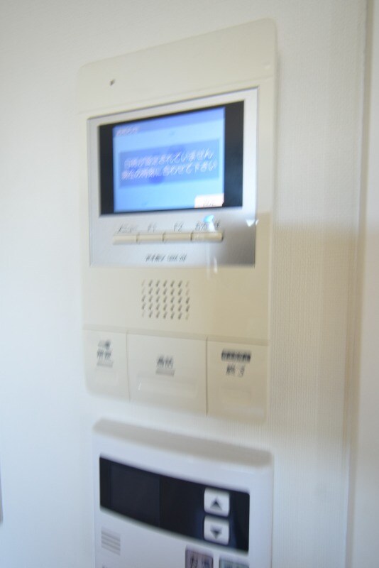 Ｄｉｎｏの物件内観写真