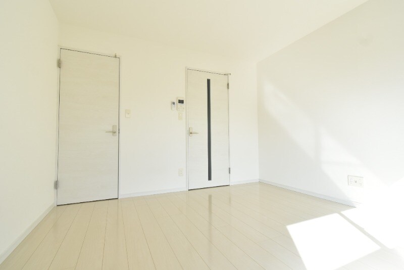 ＬＵＳＳＯの物件内観写真