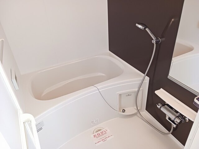 リヴィエール　Ⅱの物件内観写真