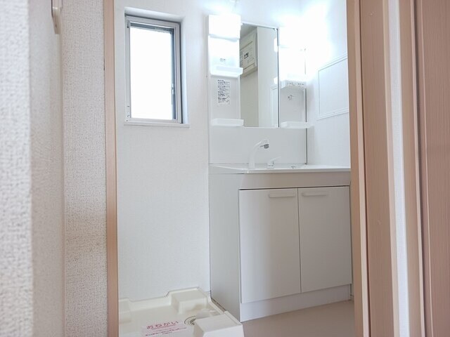 リヴィエール　Ⅱの物件内観写真