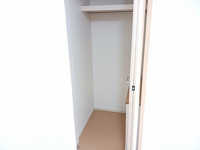 リヴィエール　Ⅱの物件内観写真