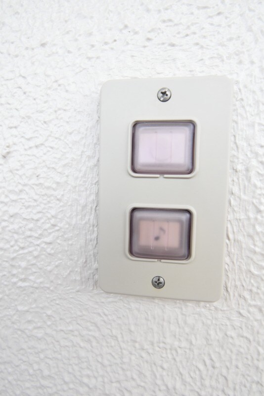 サンハイツありむら８の物件内観写真