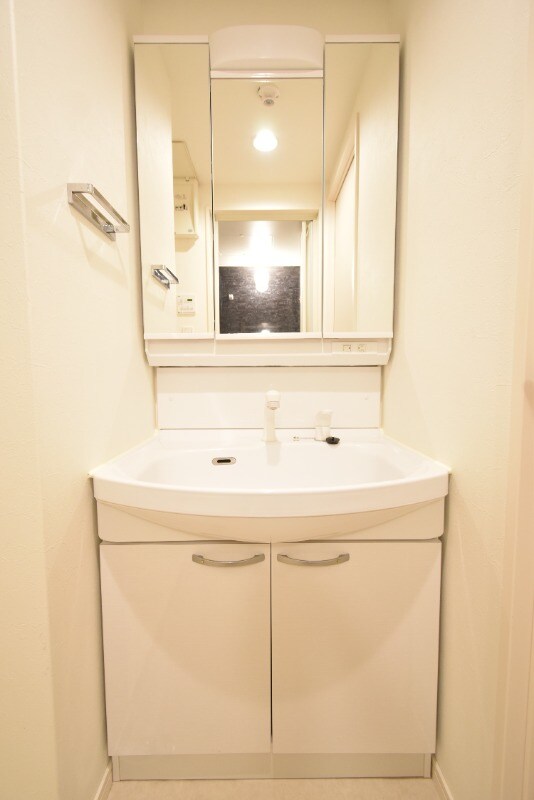 Ｄｉｎｏの物件内観写真