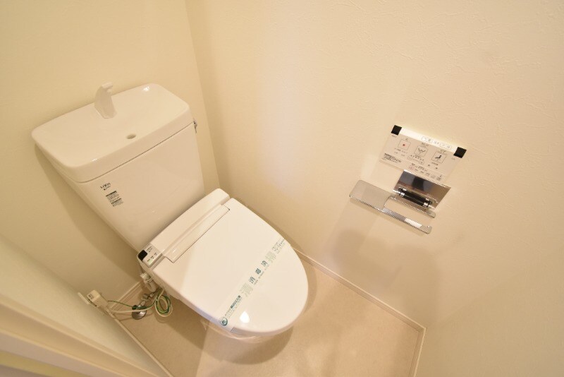 Ｄｉｎｏの物件内観写真