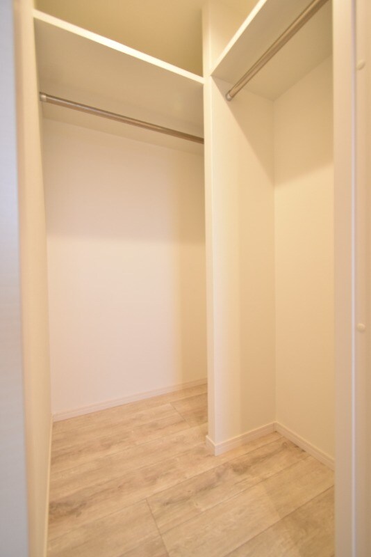 Ｄｉｎｏの物件内観写真