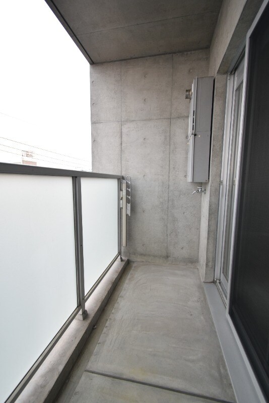 Ｄｉｎｏの物件内観写真